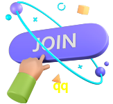 Junte-se ao cassino 8qq hoje mesmo