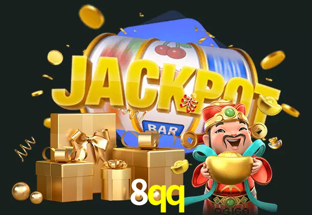 8qq bet